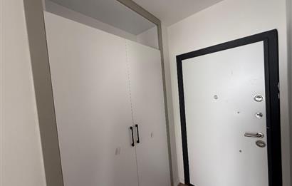 Bodrum Mumcular'da Satılık 2+1 Bahçe Katı Daire