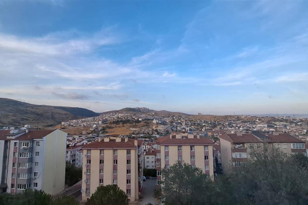 CENTURY 21. LOCA GAYRİMENKUL'DEN Kiralık 3+1 Daire