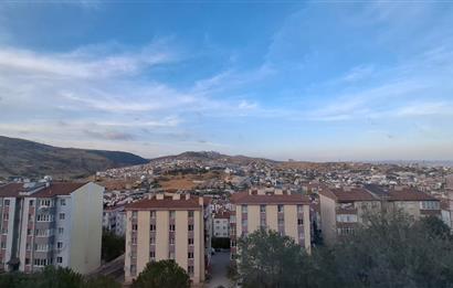 CENTURY 21. LOCA GAYRİMENKUL'DEN Kiralık 3+1 Daire
