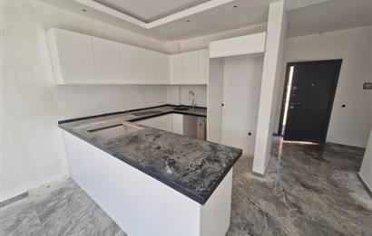 Bodrum Yalıçiftlik' te Satılık Havuzlu Müstakil Villa