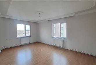CENTURY 21. LOCA GAYRİMENKUL'DEN Kiralık 3+1 Daire