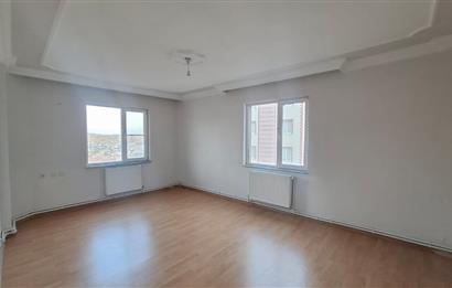 CENTURY 21. LOCA GAYRİMENKUL'DEN Kiralık 3+1 Daire