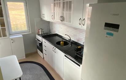 GÖLBAŞI TOKİ'DE SATILIK 2+1 SİTE İÇERİSİNDE FIRSAT DAİRE
