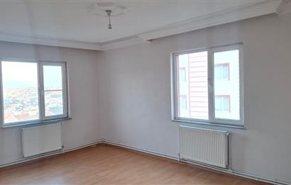 CENTURY 21. LOCA GAYRİMENKUL'DEN Kiralık 3+1 Daire