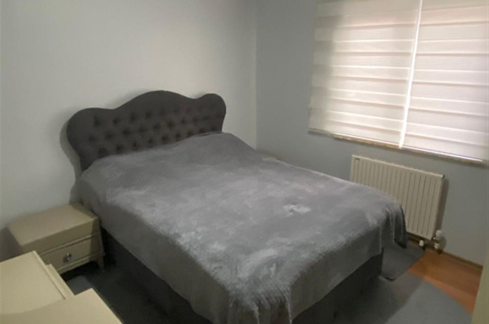 GÖLBAŞI TOKİ'DE SATILIK 2+1 SİTE İÇERİSİNDE FIRSAT DAİRE