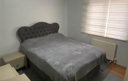 GÖLBAŞI TOKİ'DE SATILIK 2+1 SİTE İÇERİSİNDE FIRSAT DAİRE