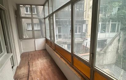 BOĞAZ MANZARALI 3+1 KİRALIK KONUT VE OFİSE UYGUN