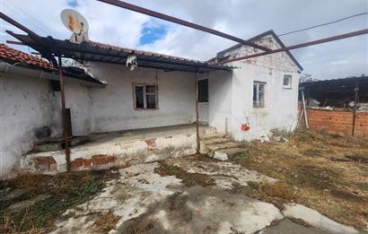 C21 BAL DAN KÖTEYLİ KÖYÜNDE KİRALIK MÜSTAKİL EV