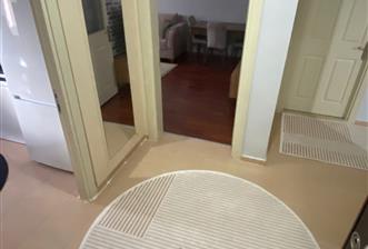 GÖLBAŞI TOKİ'DE SATILIK 2+1 SİTE İÇERİSİNDE FIRSAT DAİRE