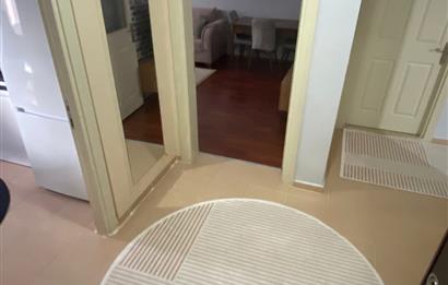GÖLBAŞI TOKİ'DE SATILIK 2+1 SİTE İÇERİSİNDE FIRSAT DAİRE