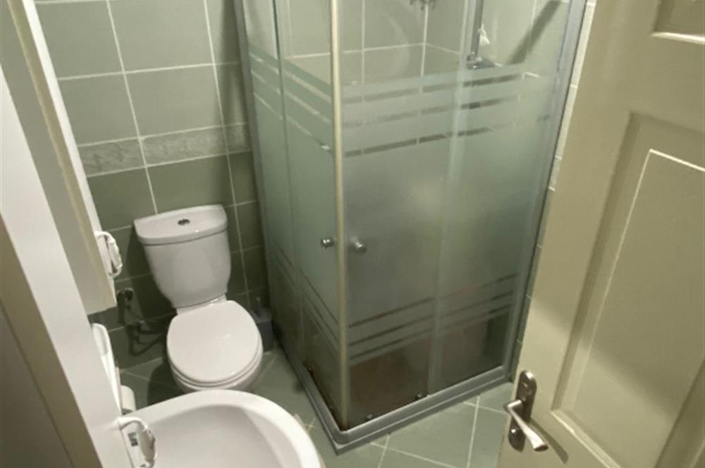 GÖLBAŞI TOKİ'DE SATILIK 2+1 SİTE İÇERİSİNDE FIRSAT DAİRE