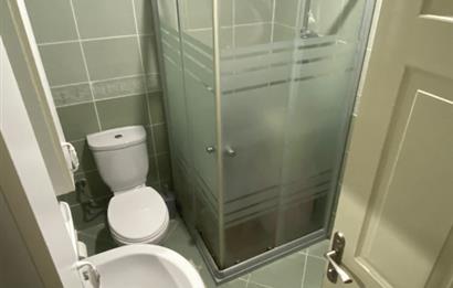 GÖLBAŞI TOKİ'DE SATILIK 2+1 SİTE İÇERİSİNDE FIRSAT DAİRE