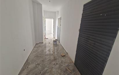 Bodrum Yalıçiftlik' te Satılık Havuzlu Müstakil Villa