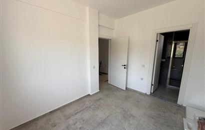 Muğla Milas Beyciler' de Satılık 3+1 Villa