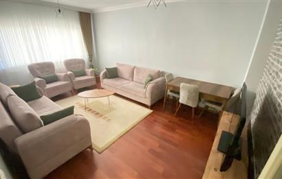 GÖLBAŞI TOKİ'DE SATILIK 2+1 SİTE İÇERİSİNDE FIRSAT DAİRE