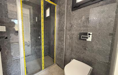 Muğla Milas Beyciler' de Satılık 3+1 Villa