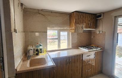 C21 BAL DAN KÖTEYLİ KÖYÜNDE KİRALIK MÜSTAKİL EV