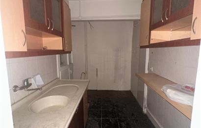 BOĞAZ MANZARALI 3+1 KİRALIK KONUT VE OFİSE UYGUN