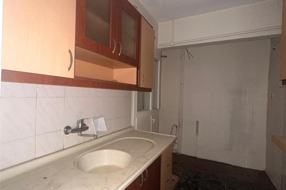 BOĞAZ MANZARALI 3+1 KİRALIK KONUT VE OFİSE UYGUN