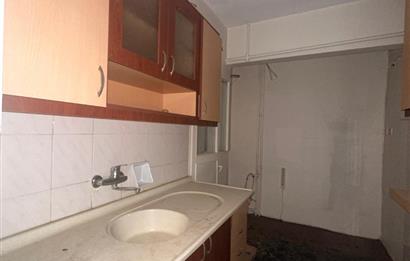 BOĞAZ MANZARALI 3+1 KİRALIK KONUT VE OFİSE UYGUN