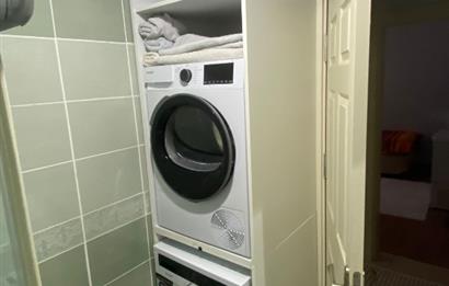 GÖLBAŞI TOKİ'DE SATILIK 2+1 SİTE İÇERİSİNDE FIRSAT DAİRE