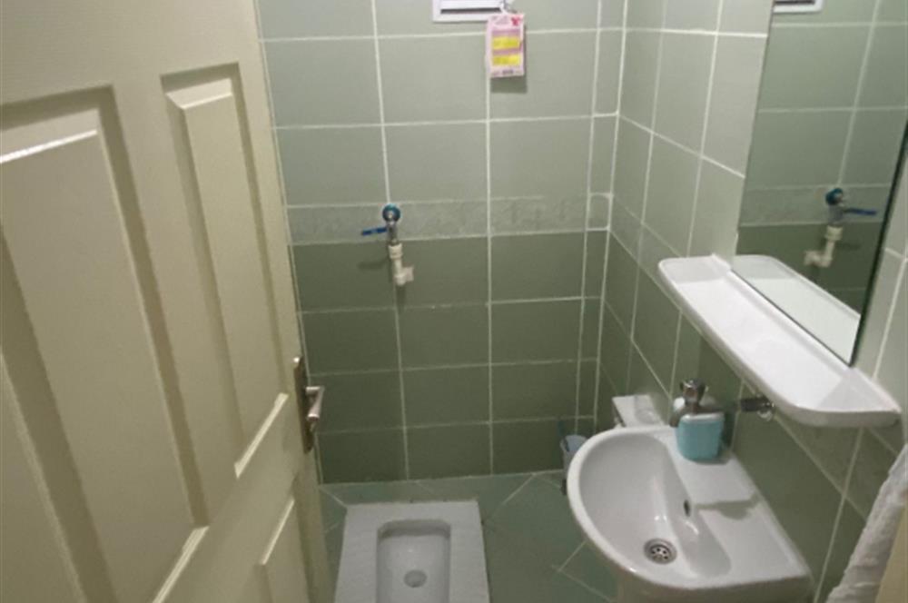 GÖLBAŞI TOKİ'DE SATILIK 2+1 SİTE İÇERİSİNDE FIRSAT DAİRE