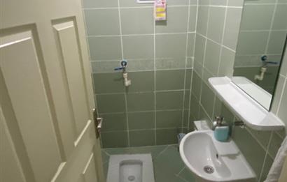 GÖLBAŞI TOKİ'DE SATILIK 2+1 SİTE İÇERİSİNDE FIRSAT DAİRE