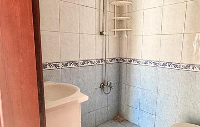 BODRUM TURGUTREİS AKÇAALANDA GENİŞ TERASLI FIRSAT DAİRE