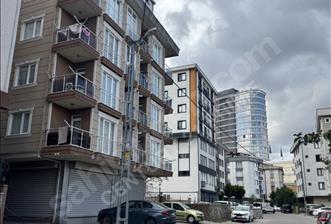 SANCAKTEPE YENİDOĞANDA DEPOLU DÜKKAN