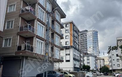 SANCAKTEPE YENİDOĞANDA DEPOLU DÜKKAN