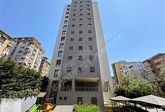 CENTURY21 PERFECT'TEN DEVLET HASTAHANESİ ARKASI SİTE İÇERİSİNDE
