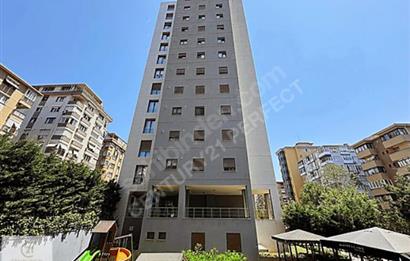 CENTURY21 PERFECT'TEN DEVLET HASTAHANESİ ARKASI SİTE İÇERİSİNDE