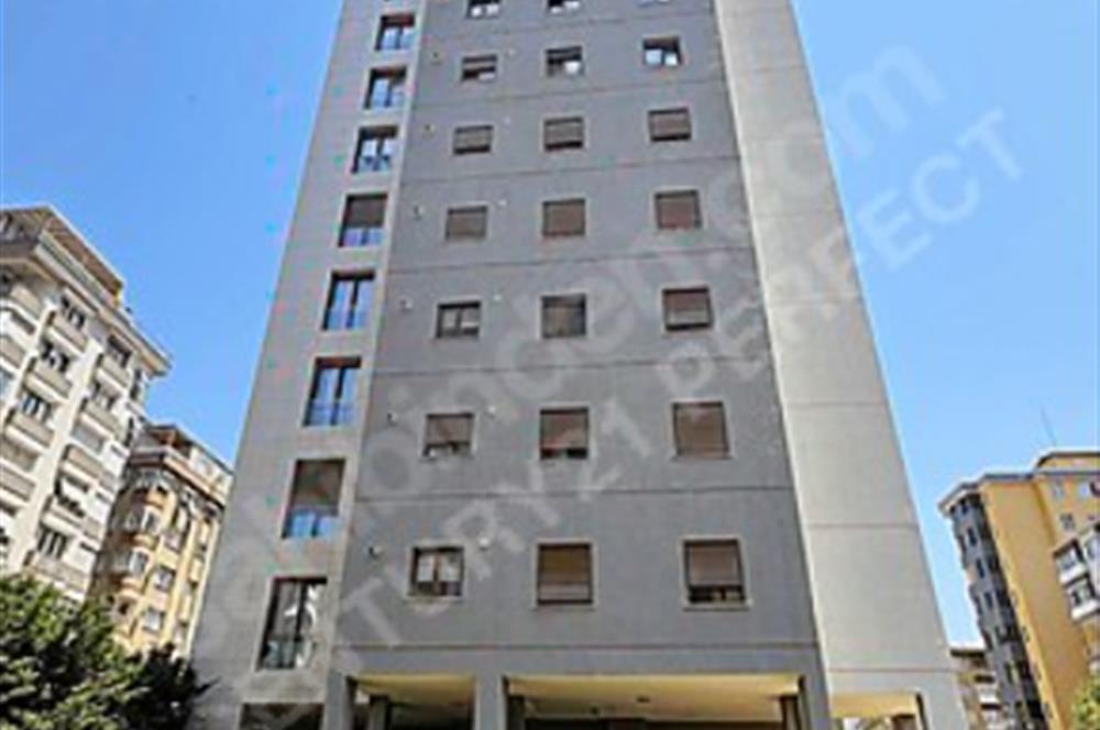 CENTURY21 PERFECT'TEN DEVLET HASTAHANESİ ARKASI SİTE İÇERİSİNDE