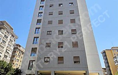 CENTURY21 PERFECT'TEN DEVLET HASTAHANESİ ARKASI SİTE İÇERİSİNDE