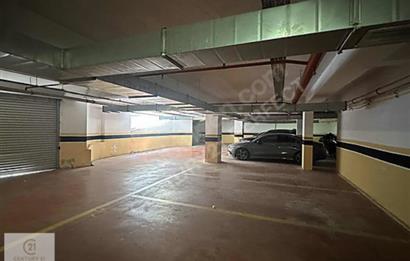 CENTURY21 PERFECT'TEN DEVLET HASTAHANESİ ARKASI SİTE İÇERİSİNDE
