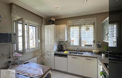 CENTURY21 PERFECT'TEN DEVLET HASTAHANESİ ARKASI SİTE İÇERİSİNDE