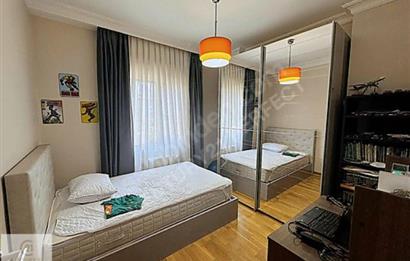 CENTURY21 PERFECT'TEN DEVLET HASTAHANESİ ARKASI SİTE İÇERİSİNDE