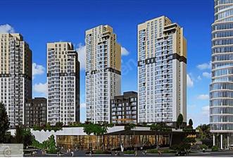 Century21 Perfect'ten DKY KARTAL SATILIK 3+1,5