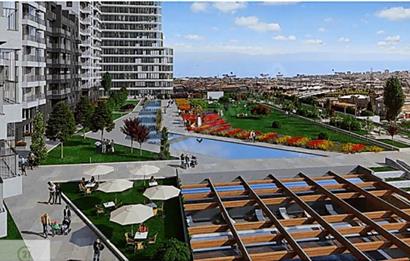 Century21 Perfect'ten DKY KARTAL SATILIK 3+1,5