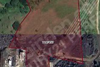 GEMLİK ADLİYE'DE SATILIK 16.000 M2 TARLA
