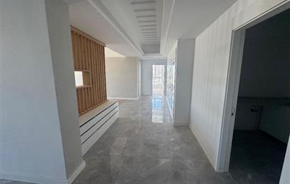 FARAS PANORAMA’NIN EN SEÇKİN DAİRELERİNDEN! 4,5+1 ULTRA LÜKS SATILIK DAİRE – 3.20 M TAVAN