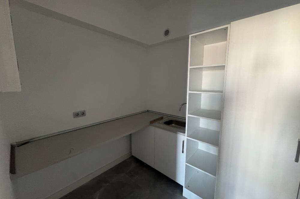 FARAS PANORAMA’NIN EN SEÇKİN DAİRELERİNDEN! 4,5+1 ULTRA LÜKS SATILIK DAİRE – 3.20 M TAVAN