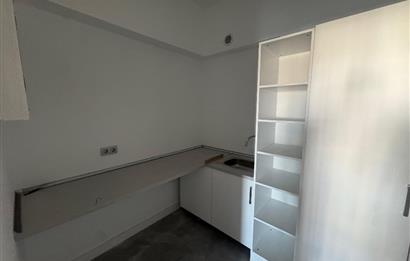FARAS PANORAMA’NIN EN SEÇKİN DAİRELERİNDEN! 4,5+1 ULTRA LÜKS SATILIK DAİRE – 3.20 M TAVAN