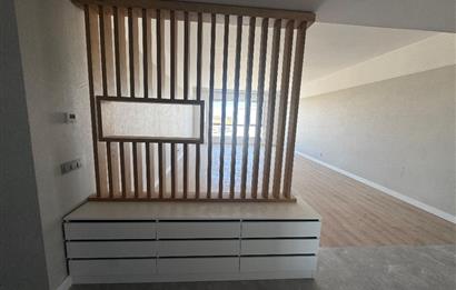 FARAS PANORAMA’NIN EN SEÇKİN DAİRELERİNDEN! 4,5+1 ULTRA LÜKS SATILIK DAİRE – 3.20 M TAVAN