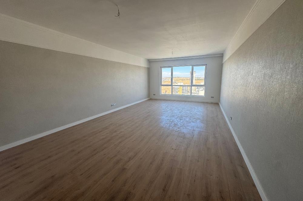 FARAS PANORAMA’NIN EN SEÇKİN DAİRELERİNDEN! 4,5+1 ULTRA LÜKS SATILIK DAİRE – 3.20 M TAVAN