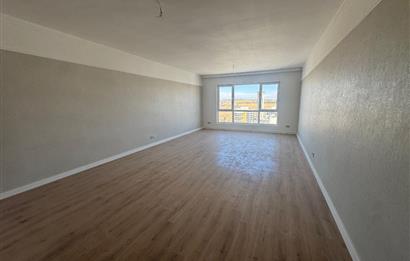 FARAS PANORAMA’NIN EN SEÇKİN DAİRELERİNDEN! 4,5+1 ULTRA LÜKS SATILIK DAİRE – 3.20 M TAVAN