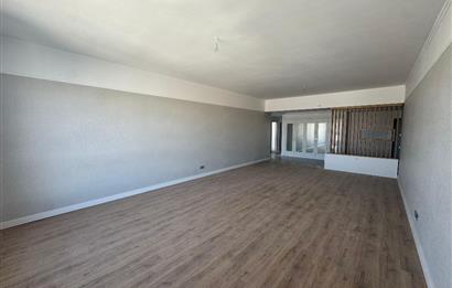 FARAS PANORAMA’NIN EN SEÇKİN DAİRELERİNDEN! 4,5+1 ULTRA LÜKS SATILIK DAİRE – 3.20 M TAVAN