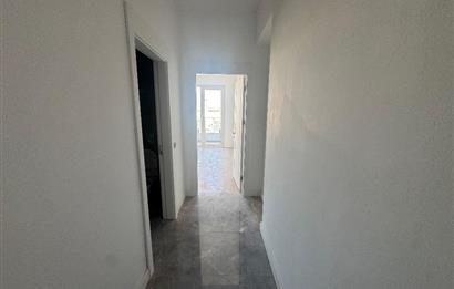 FARAS PANORAMA’NIN EN SEÇKİN DAİRELERİNDEN! 4,5+1 ULTRA LÜKS SATILIK DAİRE – 3.20 M TAVAN