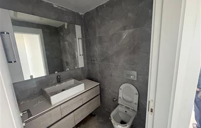 FARAS PANORAMA’NIN EN SEÇKİN DAİRELERİNDEN! 4,5+1 ULTRA LÜKS SATILIK DAİRE – 3.20 M TAVAN