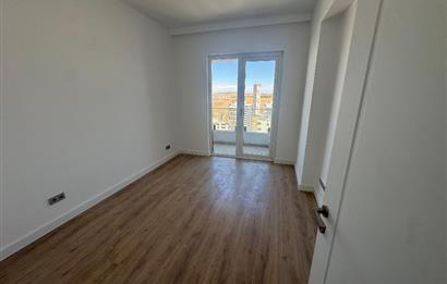 FARAS PANORAMA’NIN EN SEÇKİN DAİRELERİNDEN! 4,5+1 ULTRA LÜKS SATILIK DAİRE – 3.20 M TAVAN